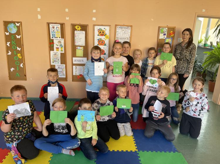 (szerokość: 750 / wysokość: 562)