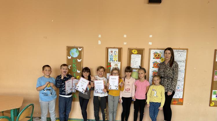 (szerokość: 750 / wysokość: 419)