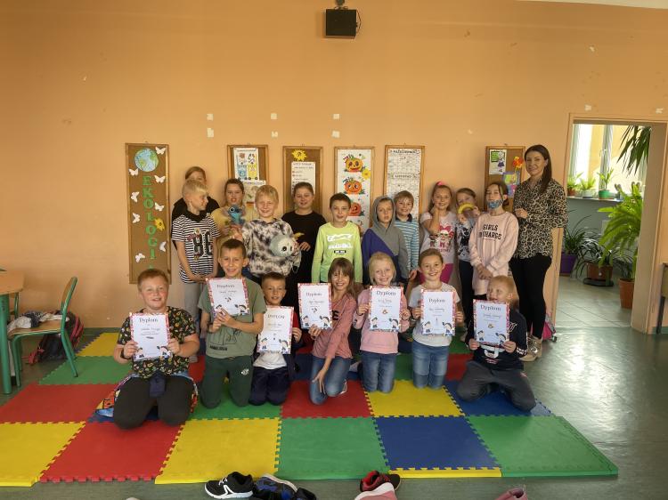 (szerokość: 750 / wysokość: 562)