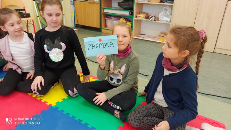 (szerokość: 750 / wysokość: 421)