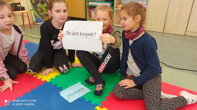 (szerokość: 750 / wysokość: 421)