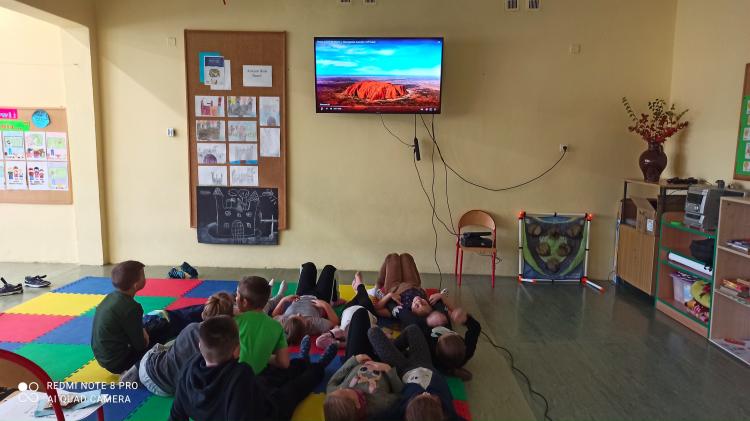 (szerokość: 750 / wysokość: 421)