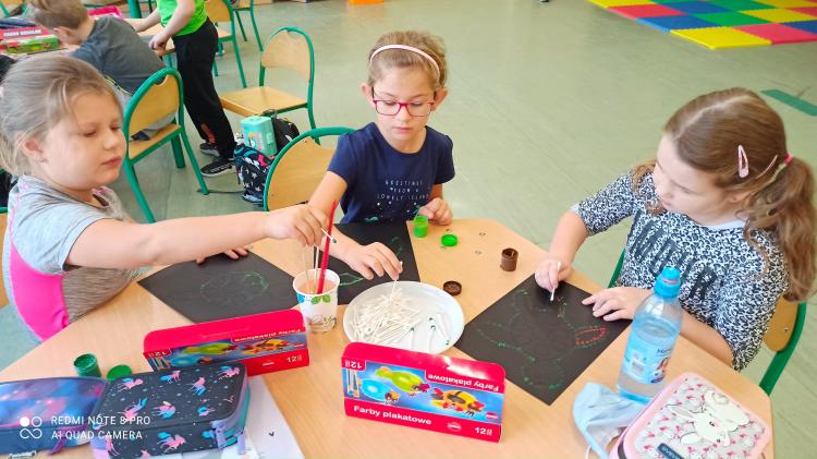 (szerokość: 750 / wysokość: 421)