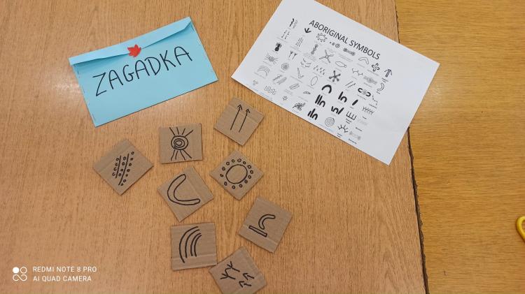 (szerokość: 750 / wysokość: 421)