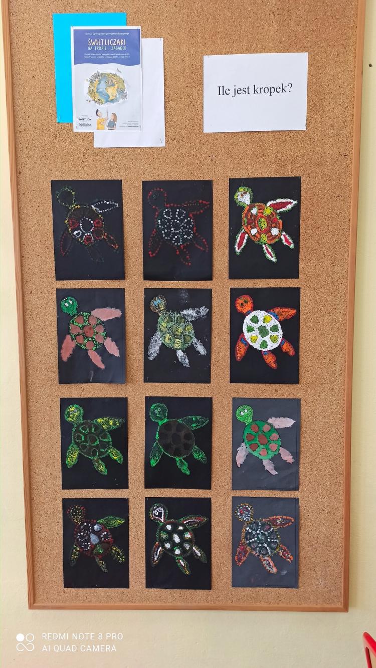 (szerokość: 750 / wysokość: 1333)