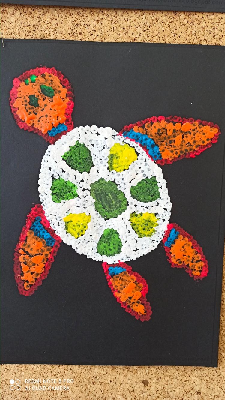 (szerokość: 750 / wysokość: 1333)