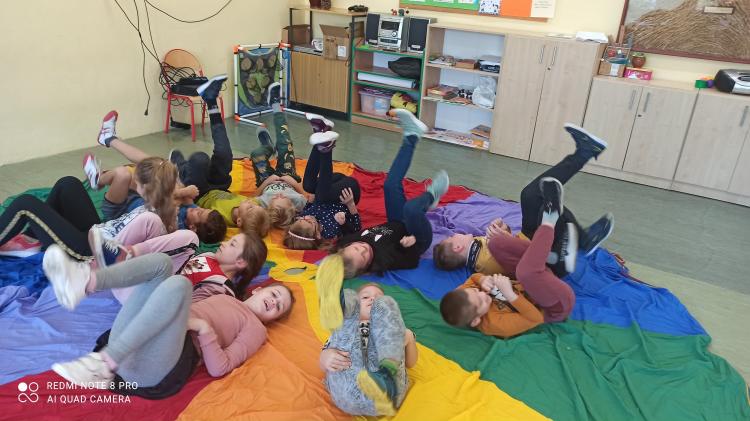 (szerokość: 750 / wysokość: 421)