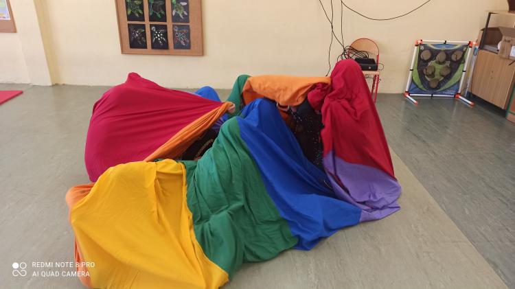 (szerokość: 750 / wysokość: 421)