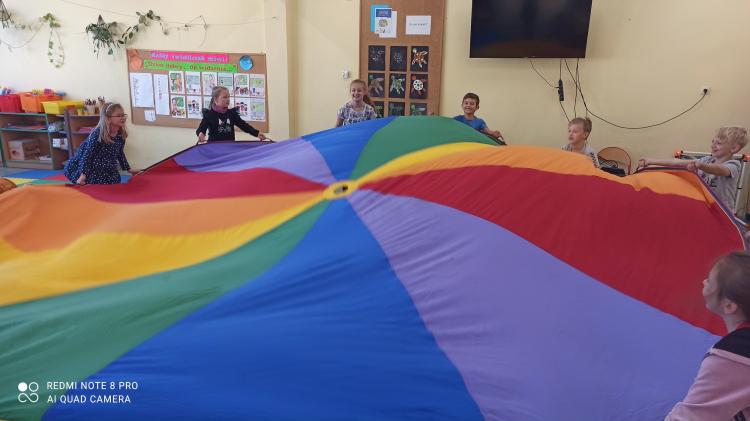 (szerokość: 750 / wysokość: 421)