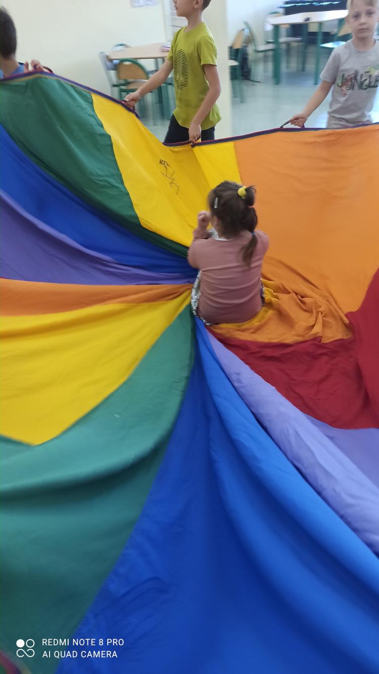 (szerokość: 750 / wysokość: 1334)