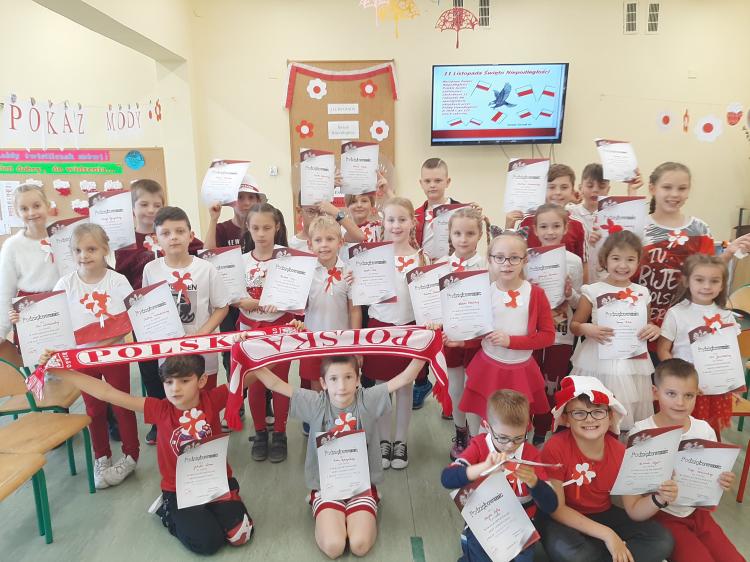 (szerokość: 750 / wysokość: 562)