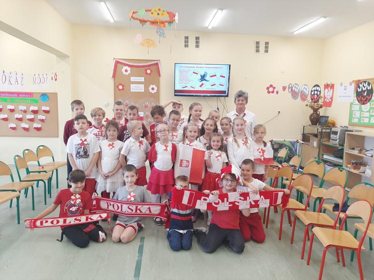 (szerokość: 750 / wysokość: 562)