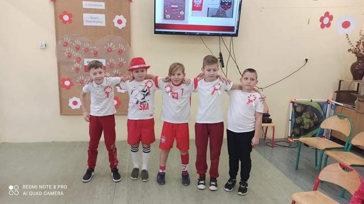 (szerokość: 750 / wysokość: 421)
