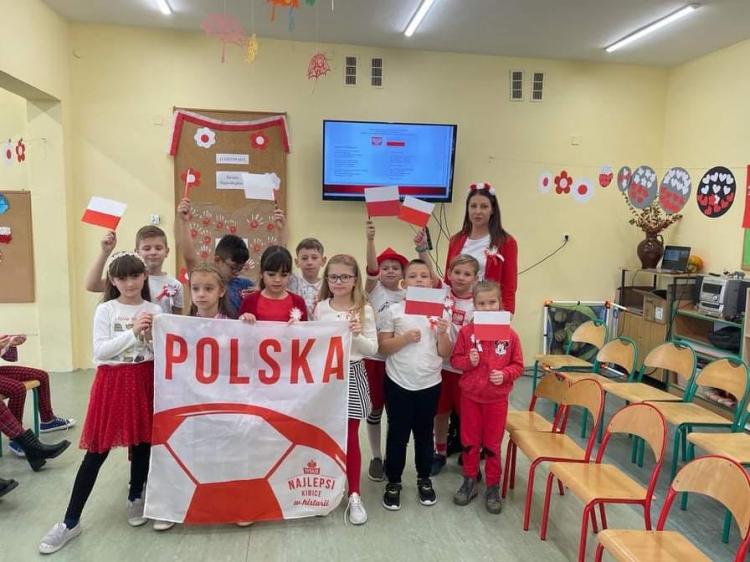 (szerokość: 750 / wysokość: 562)