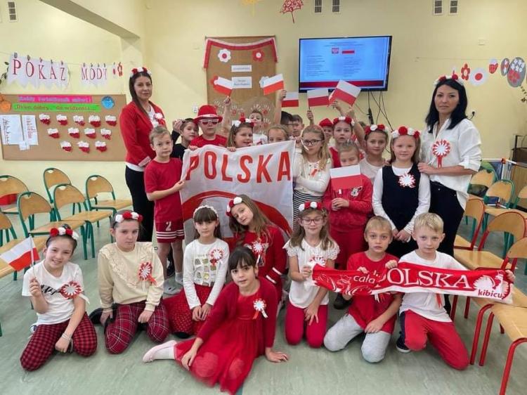 (szerokość: 750 / wysokość: 562)