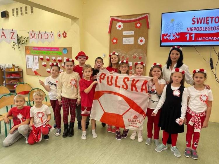 (szerokość: 750 / wysokość: 562)