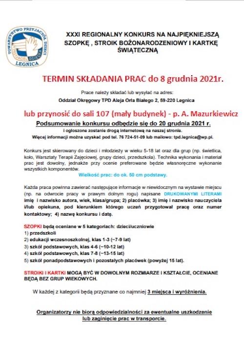 (szerokość: 500 / wysokość: 722)