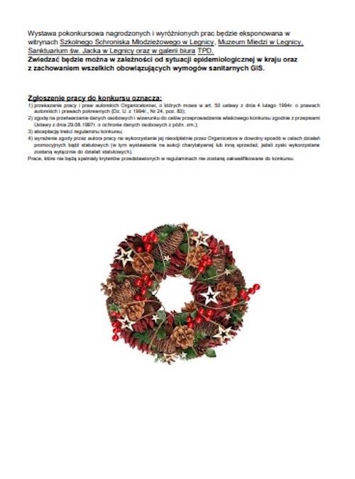 (szerokość: 500 / wysokość: 674)