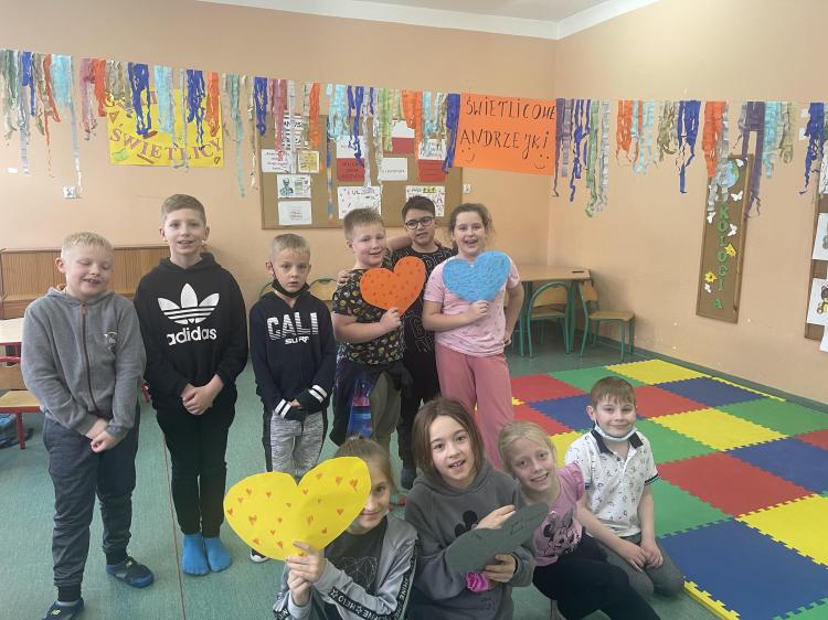 (szerokość: 750 / wysokość: 562)