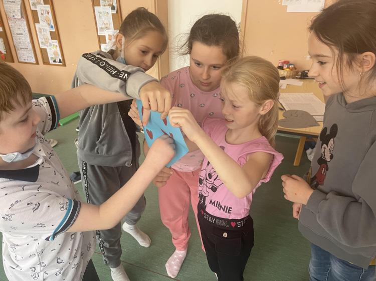 (szerokość: 750 / wysokość: 562)