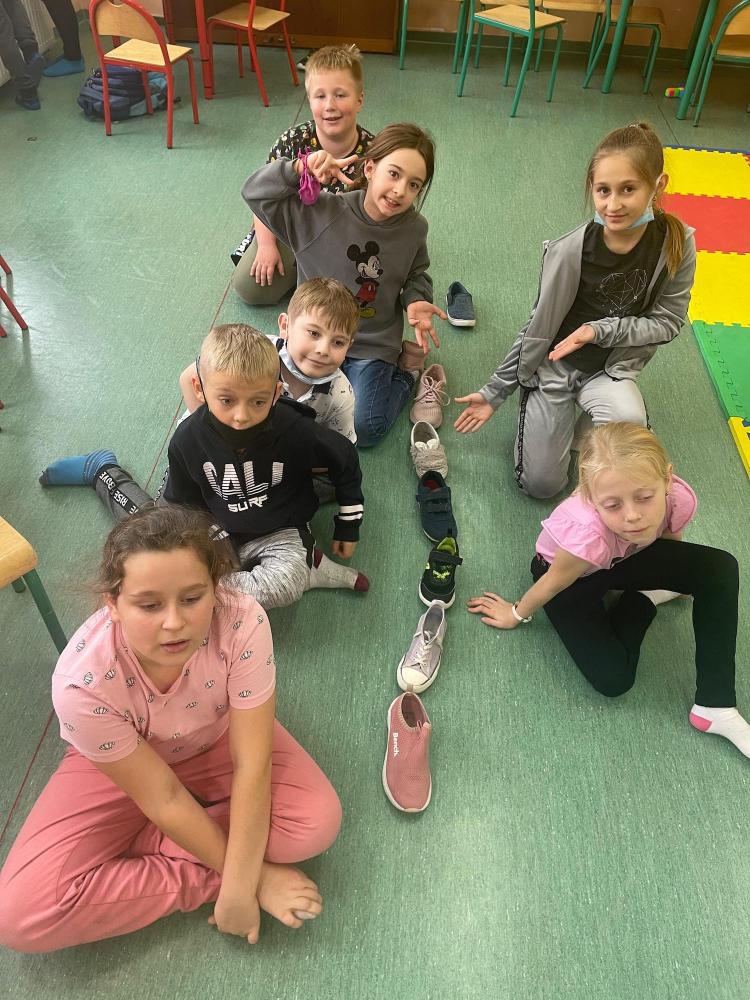 (szerokość: 750 / wysokość: 1000)