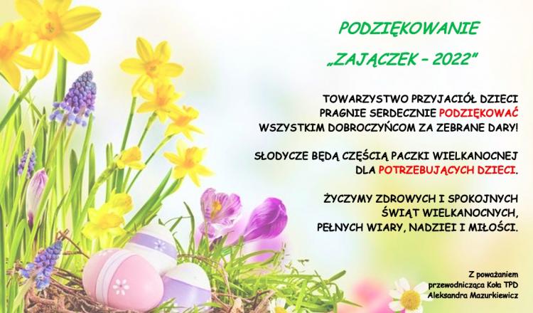 (szerokość: 750 / wysokość: 440)