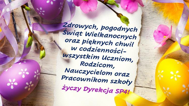 (szerokość: 750 / wysokość: 421)