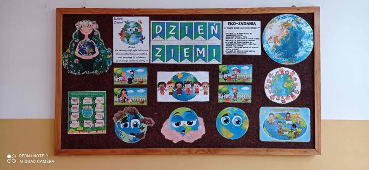 (szerokość: 750 / wysokość: 346)