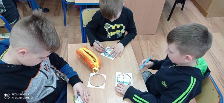 (szerokość: 750 / wysokość: 346)