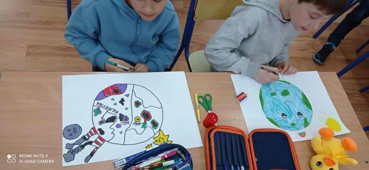 (szerokość: 750 / wysokość: 346)