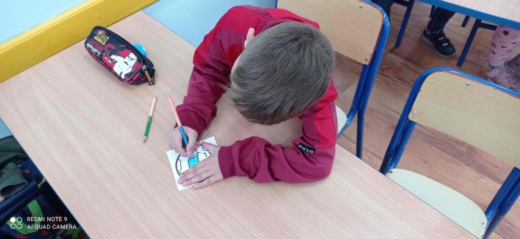 (szerokość: 750 / wysokość: 346)