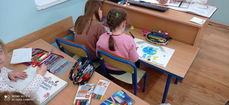 (szerokość: 750 / wysokość: 346)