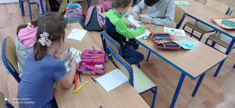 (szerokość: 750 / wysokość: 346)