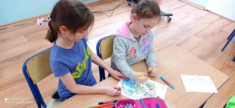 (szerokość: 750 / wysokość: 346)