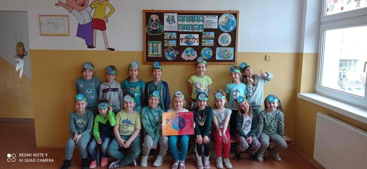 (szerokość: 750 / wysokość: 346)