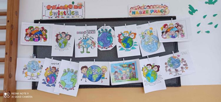 (szerokość: 750 / wysokość: 346)