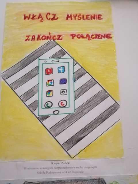 (szerokość: 480 / wysokość: 640)