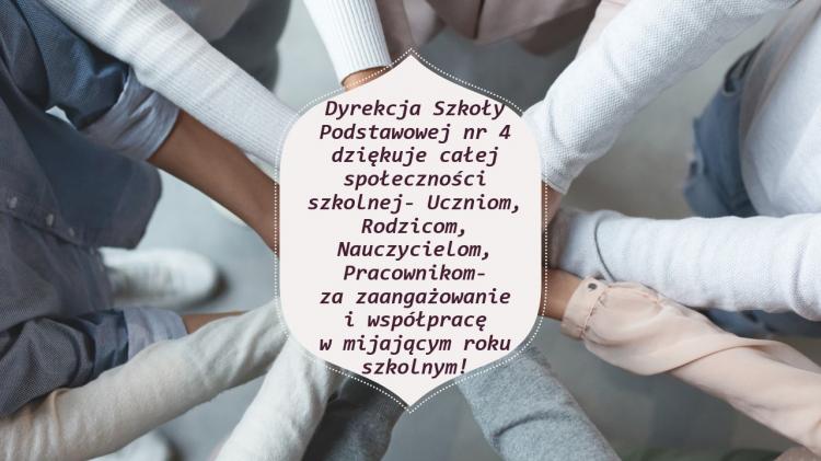 (szerokość: 750 / wysokość: 421)