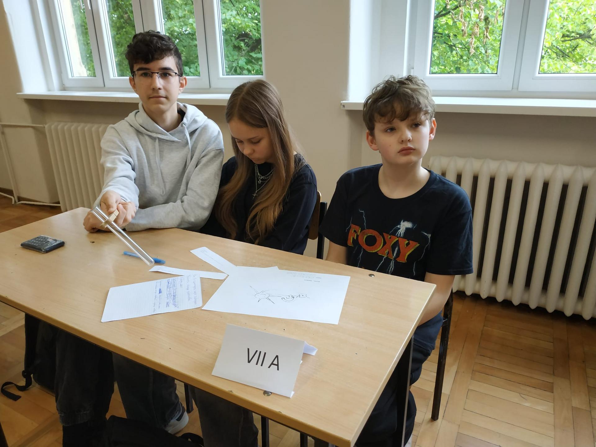 Konkusr fiz-chem