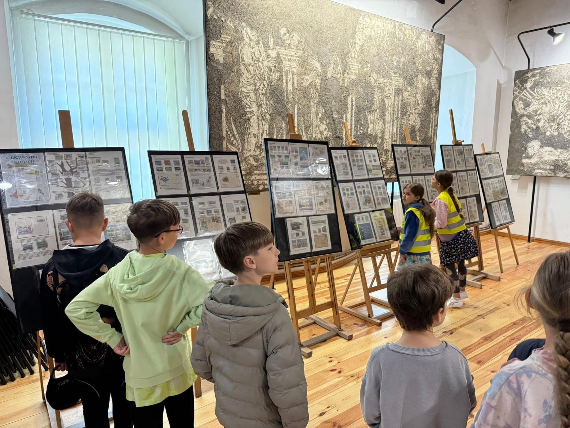 Muzeum