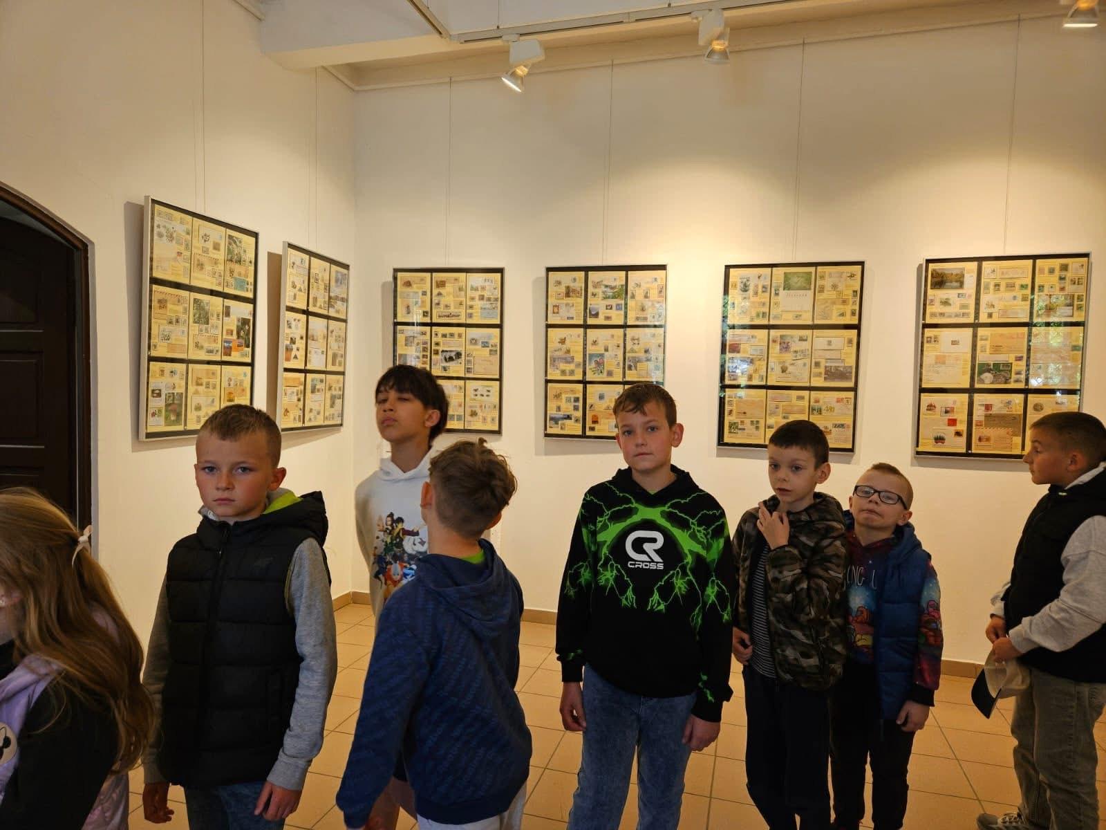 Muzeum