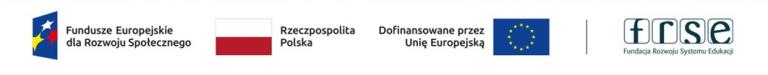 Logo EU