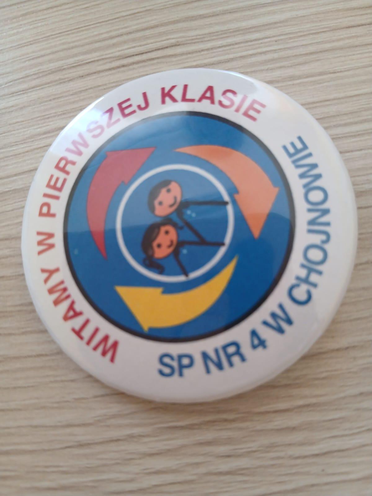 rozpoczęcie r. sz. 2025/26