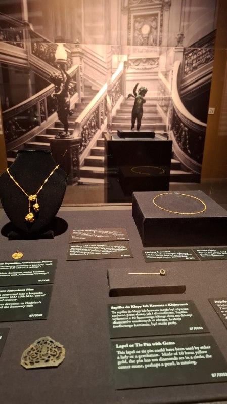 Wycieczka do Wrocławia