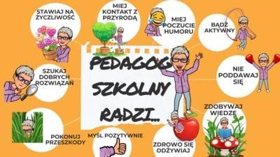 Zdjęcie - pomoc psychologiczno-pedagogiczna