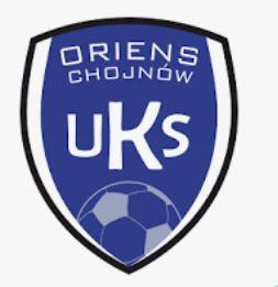 logo UKS