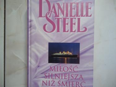 (szerokość: 375 / wysokość: 281)