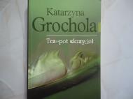 (szerokość: 190 / wysokość: 142)