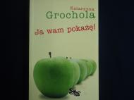 (szerokość: 190 / wysokość: 142)