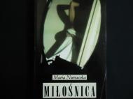 (szerokość: 190 / wysokość: 142)